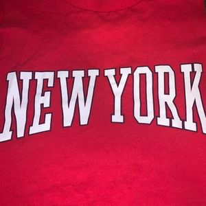 Forever 21 tank top!!